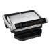 Tefal Електрогриль Tefal GC706D34