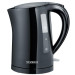 Severin Електрочайник Severin WK 3498 black