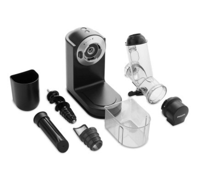 Philips Соковижималка Philips HR1889/70
