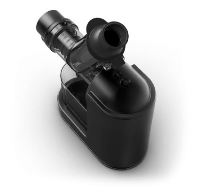 Philips Соковижималка Philips HR1889/70