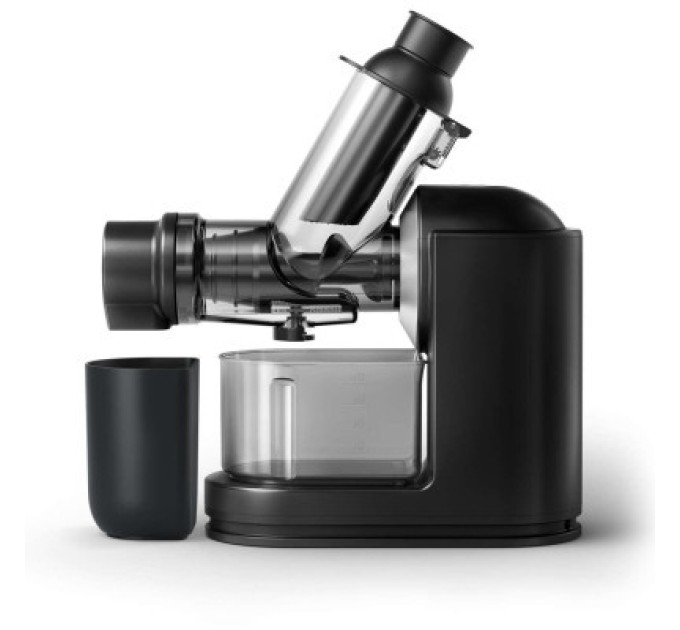 Philips Соковижималка Philips HR1889/70