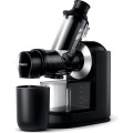 Philips Соковижималка Philips HR1889/70