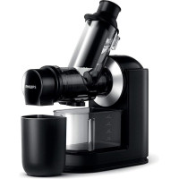 Соковижималка Philips HR1889/70