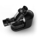 Philips Соковижималка Philips HR1889/70