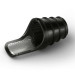 Philips Соковижималка Philips HR1889/70