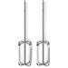 Philips Міксер Philips HR3705/00