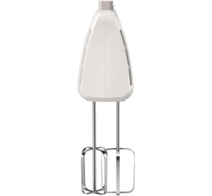 Philips Міксер Philips HR3705/00