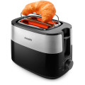 Philips Тостер Philips HD2516/90