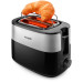 Philips Тостер Philips HD2516/90