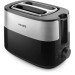 Philips Тостер Philips HD2516/90