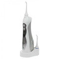 Panasonic Іригатор Panasonic EW1411H321