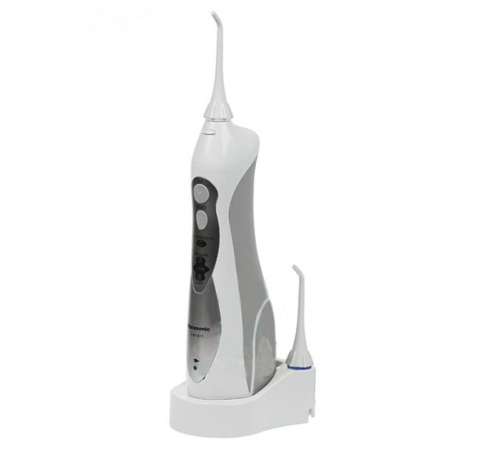 Panasonic Іригатор Panasonic EW1411H321