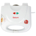 Saturn Сендвічниця Saturn ST-EC1082