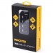 Maxxter Концентратор Maxxter 4 x USB 2.0 Type-A 1m cable + 5V1A adapter (HU2A-4P-AC-02)