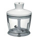 Bosch Блендер Bosch MSM14200