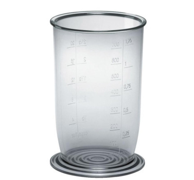 Bosch Блендер Bosch MSM14200