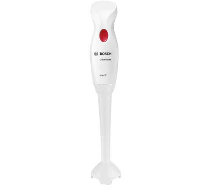 Bosch Блендер Bosch MSM14200