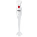 Bosch Блендер Bosch MSM14200