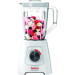Tefal Блендер Tefal BL420131
