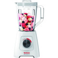 Tefal Блендер Tefal BL420131