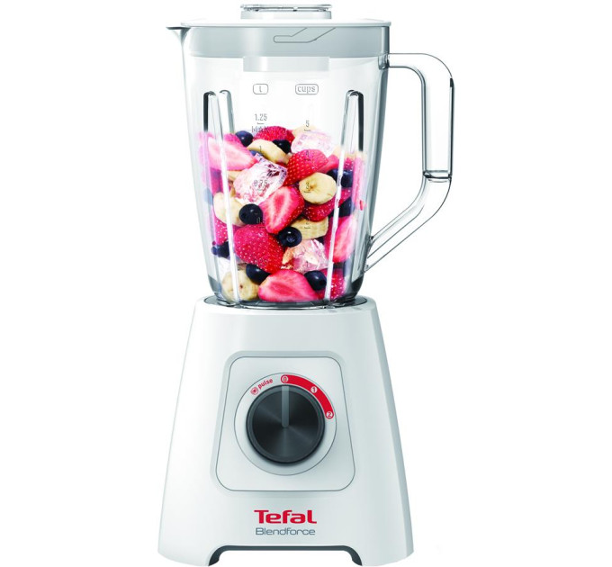Tefal Блендер Tefal BL420131