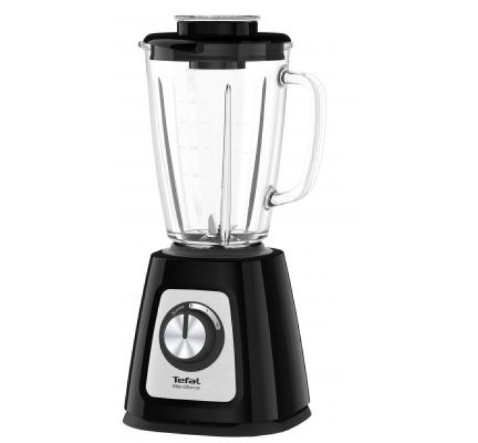 Tefal Блендер Tefal BL435831