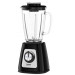 Tefal Блендер Tefal BL435831