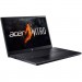 Acer Ноутбук Acer Nitro ANV15-41 (NH.QSHEU.00B)