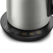 Philips Електрочайник Philips HD9359/90