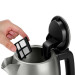 Philips Електрочайник Philips HD9359/90
