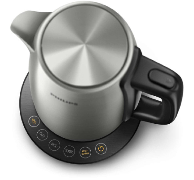 Philips Електрочайник Philips HD9359/90