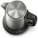 Philips Електрочайник Philips HD9359/90