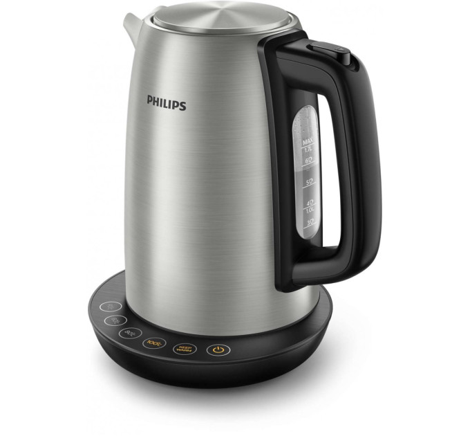 Philips Електрочайник Philips HD9359/90