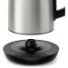 Philips Електрочайник Philips HD9359/90