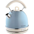 Ariete Електрочайник Ariete 2877 BL