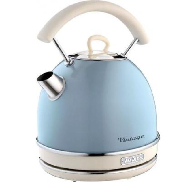 Ariete Електрочайник Ariete 2877 BL