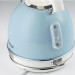 Ariete Електрочайник Ariete 2877 BL