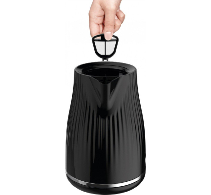 Tefal Електрочайник Tefal KO250830