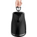 Tefal Електрочайник Tefal KO250830