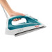 Tefal Праска Tefal FV1710E0