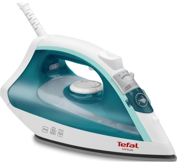 Tefal Праска Tefal FV1710E0