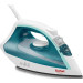 Tefal Праска Tefal FV1710E0
