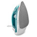 Tefal Праска Tefal FV1710E0