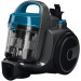 Bosch Пилосос Bosch BGS05A220