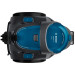Bosch Пилосос Bosch BGS05A220