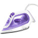 Braun Праска Braun SI 3042 VI (SI3042VI)