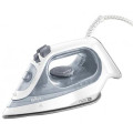 Braun Праска Braun SI 3054 GY (SI3054GY)
