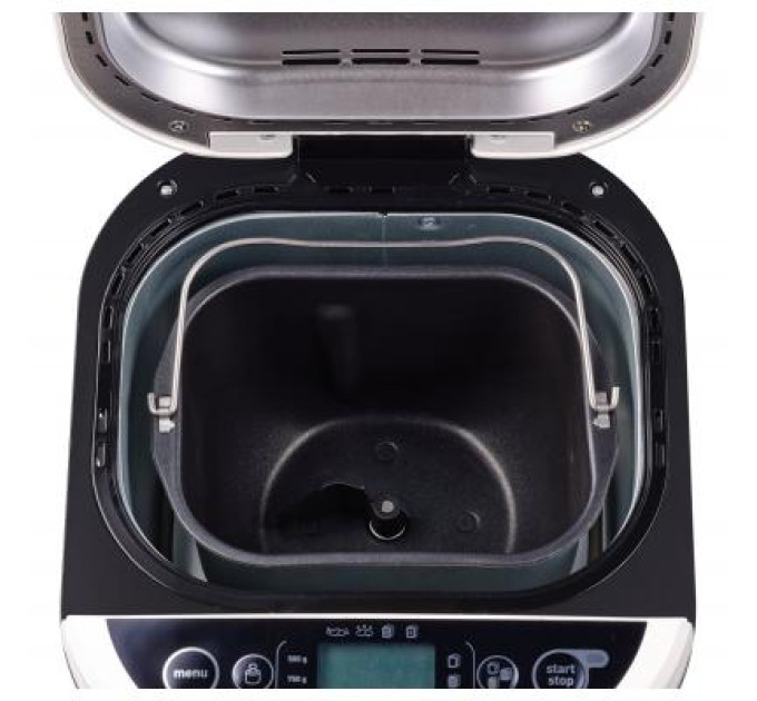 Tefal Хлібопічка Tefal PF210138