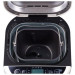 Tefal Хлібопічка Tefal PF210138
