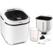 Tefal Хлібопічка Tefal PF210138